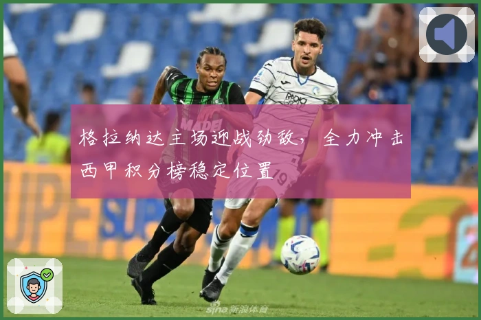 格拉纳达主场迎战劲敌，全力冲击西甲积分榜稳定位置